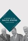 Image for A history of the Baltic states