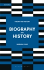 Image for Biography and History