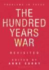 Image for The Hundred Years War revisited