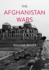 Image for The Afghanistan Wars