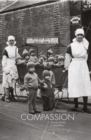 Image for Compassion: a global history of social policy