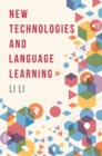 Image for New Technologies and Language Learning
