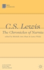 Image for C.S. Lewis: The chronicles of Narnia