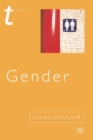 Image for Gender