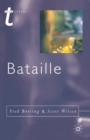 Image for Bataille