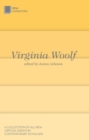 Image for Virginia Woolf