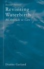 Image for Revisiting waterbirth: an attitude to care