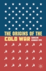 Image for The origins of the Cold War
