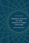 Image for Foreign policy in the twenty-first century