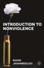 Image for Introduction to Nonviolence