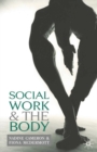 Image for Social work and the body