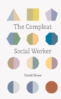 Image for The compleat social worker