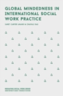 Image for Global Mindedness in International Social Work Practice