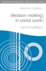 Image for Decision Making in Social Work