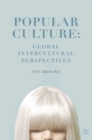 Image for Popular culture: global intercultural perspectives