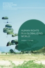 Image for Human Rights in a Globalizing World