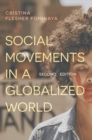 Image for Social movements in a globalized world