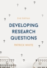 Image for Developing Research Questions