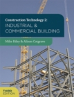 Image for Construction technology.: (Industrial and commercial building)