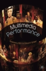 Image for Multimedia performance