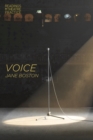 Image for Voice