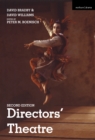 Image for Directors&#39; Theatre