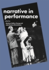 Image for Narrative in performance