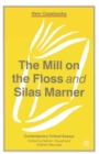 Image for The Mill on the Floss and Silas Marner