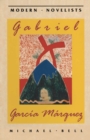 Image for Gabriel García Márquez: Solitude and Solidarity