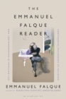 Image for The Emmanuel Falque Reader : Key Writings in Phenomenology and Continental Philosophy of Religion