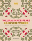 Image for The RSC William Shakespeare Complete Works