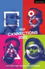 Image for National Theatre connections 2022  : 10 plays for young performers