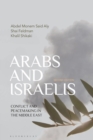 Image for Arabs and Israelis