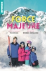 Image for Force majeure