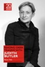 Image for Reading Greek Tragedy with Judith Butler