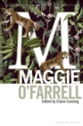 Image for Maggie O&#39;Farrell: Contemporary Critical Perspectives