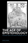 Image for The Age of Epistemology