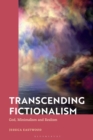Image for Transcending Fictionalism: God, Minimalism and Realism