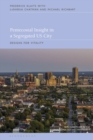 Image for Pentecostal Insight in a Segregated US City