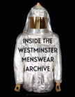 Image for Inside the Westminster Menswear Archive