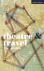 Image for Theatre and Travel