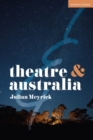 Image for Theatre and Australia