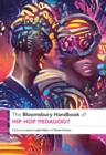 Image for The Bloomsbury Handbook of Hip Hop Pedagogy