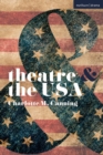 Image for Theatre and the USA