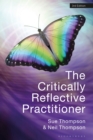 Image for The critically reflective practitioner