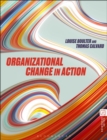 Image for Organizational Change in Action
