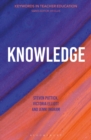Image for Knowledge : Keywords in Teacher Education