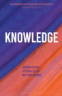 Image for Knowledge: Keywords in Teacher Education