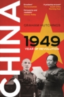 Image for China 1949  : year of revolution