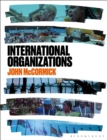 Image for International Organizations